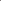 Stihl 4110 713 4204 Circular Saw Grass Cutter Blade 24T (Chisel)