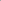 Stihl 4112 713 4203 Circular Saw Grass Cutter Blade 22T