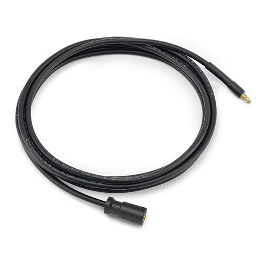 Stihl High Pressure Hose extension | Stihl by KHM Megatools Corp.