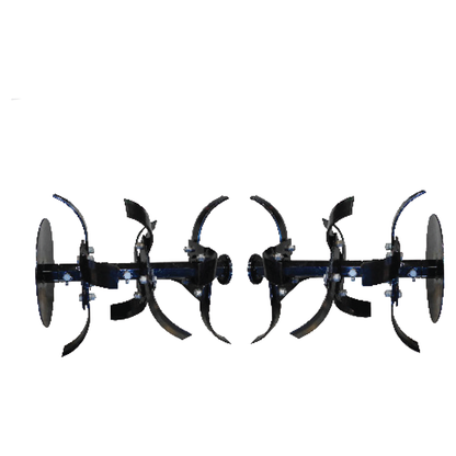 Stihl MH 710 Accessories / Attachment | Stihl by KHM Megatools Corp.