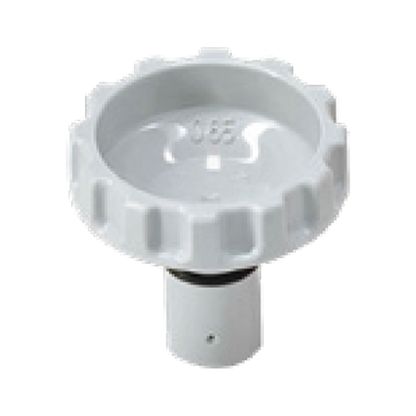 Stihl Mist Blower Accessories | Stihl by KHM Megatools Corp.