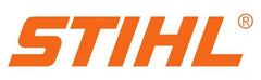 Stihl Philippines Logo