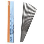 Stihl Chainsaw Sharpening Filing Kit | Stihl by KHM Megatools Corp.