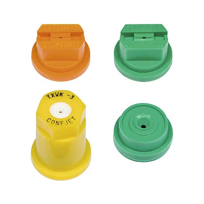 Stihl Sprayer Accessories | Stihl by KHM Megatools Corp.