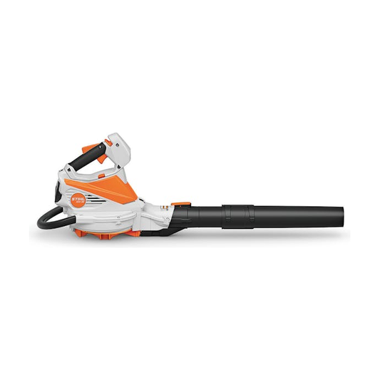 Stihl SHA 56 Leaf Blower / Vacuum Shredder 36V [AK] (Bare) | KHM Megatools Corp. by KHM Megatools Corp.
