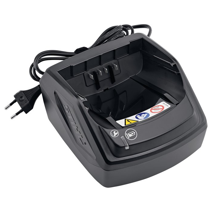 Stihl AL 101 Charger for [AK] | Stihl by KHM Megatools Corp. Main image
