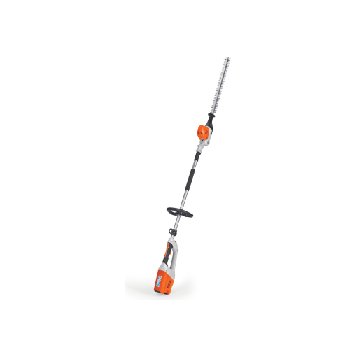 Stihl HLA 65 Cordless Long Reach Hedge Trimmer 36V [AP] (Bare) 510