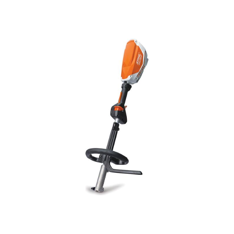 Stihl KMA 130 R Cordless Combi Engine / Multi-Function Power Head 36V [AP] (Bare) | Stihl by KHM Megatools Corp.