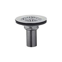 Duplex Sink Strainer | HS by KHM Megatools Corp.