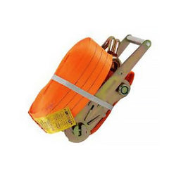 Megatools Ratchet Tie Down 10m