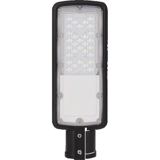 Firefly CSL20 LED Streetlight | Firefly by KHM Megatools Corp.