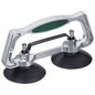 Blue Point BF802A Suction Cups (Double) | Blue Point by KHM Megatools Corp.
