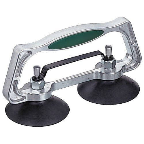 Blue Point BF802A Suction Cups (Double) | Blue Point by KHM Megatools Corp.
