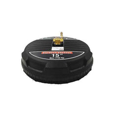 Shinsetsu PLFCG15 Plastic Surface Cleaner