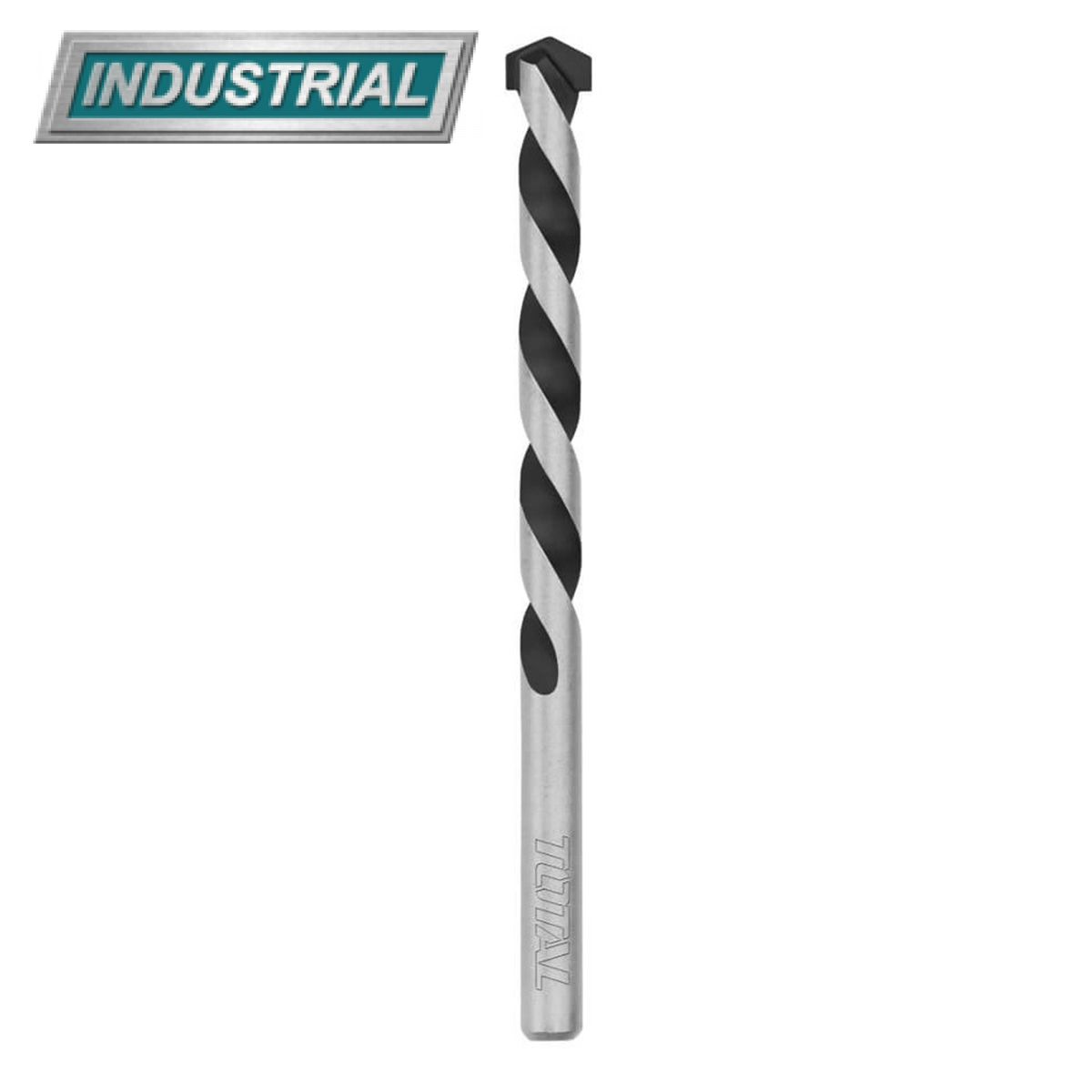 Total TAC210601 Masonry drill bit 6mm