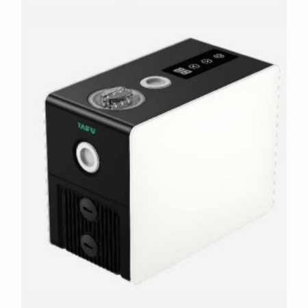 Taifu Master Auto Peripheral Booster Pump | Taifu by KHM Megatools Corp.