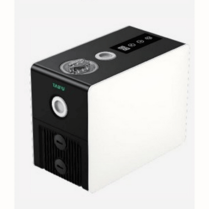 Taifu Master Auto Peripheral Booster Pump | Taifu by KHM Megatools Corp.