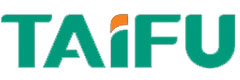 Taifu Logo