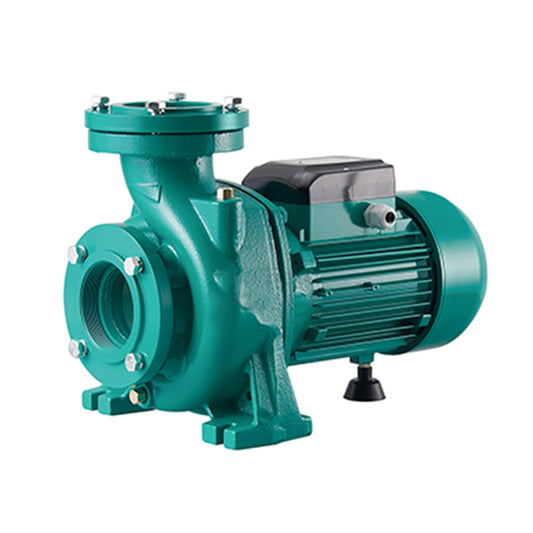 Taifu TNF 3 Phase Centrifugal Pump