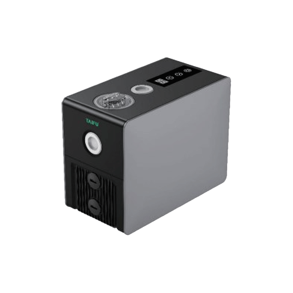 Taifu Master Auto Peripheral Booster Pump | Taifu by KHM Megatools Corp.