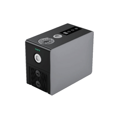 Taifu Master Auto Peripheral Booster Pump | Taifu by KHM Megatools Corp.