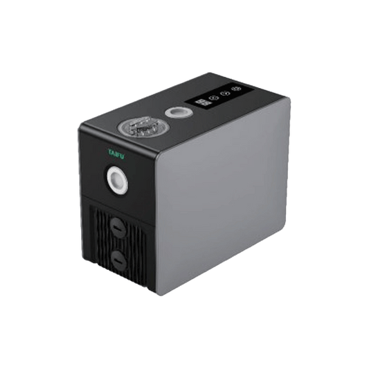 Taifu Master Auto Peripheral Booster Pump | Taifu by KHM Megatools Corp.