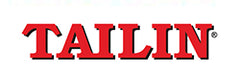 Tailin Abrasives Logo