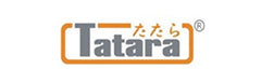 Tatara Japan Quality Accessories Logo