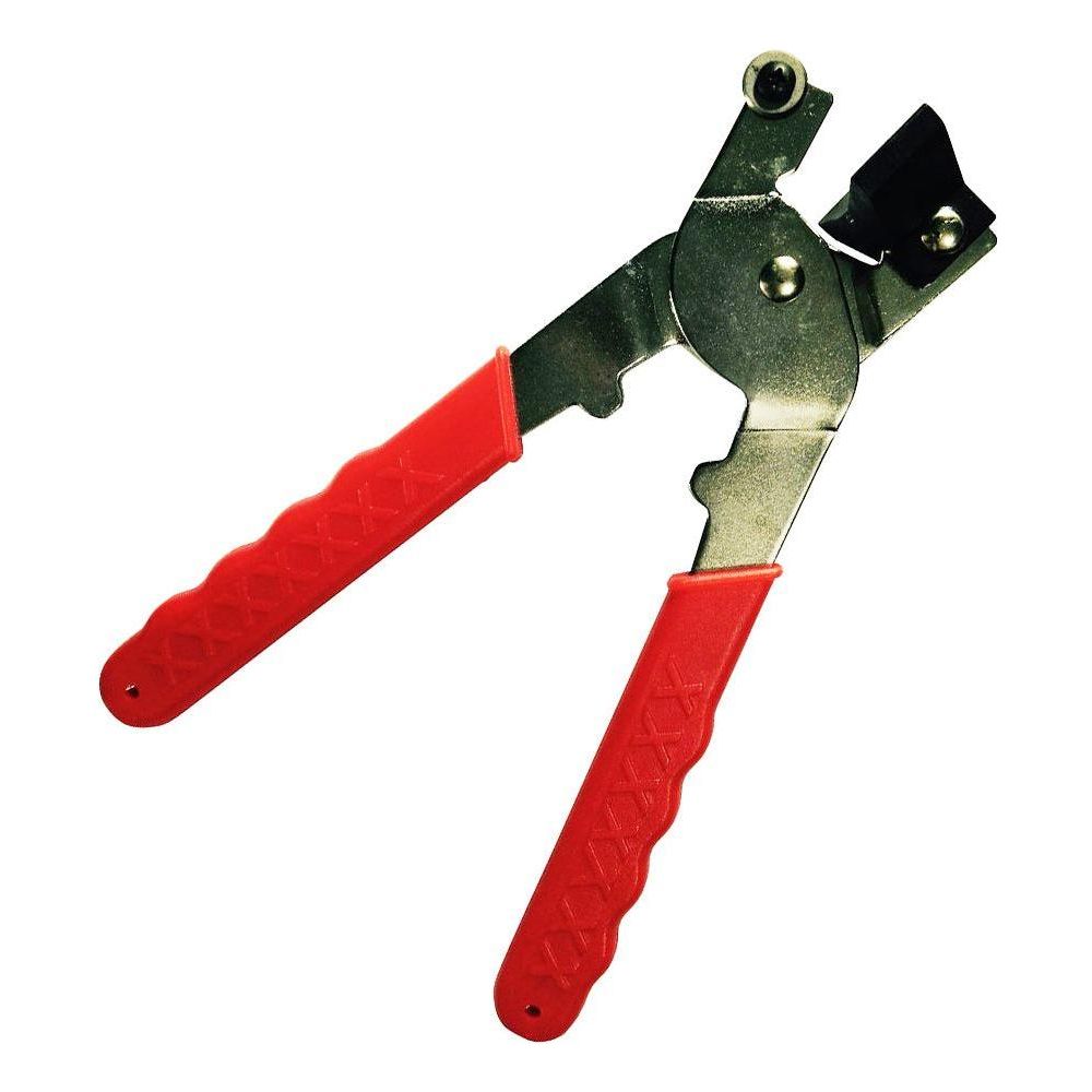 S-Ks TBA-60115 Tile / Glass Cutting Plier | S-Ks Tools USA by KHM Megatools Corp.