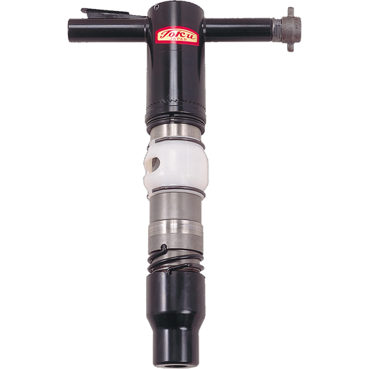 Toku TCB-200 Pneumatic Air Concrete Breaker/Demolition Hammer  49.4cfm | Toku by KHM Megatools Corp.