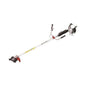 Vic Kawasaki K TD-40 2-Stroke Grass Cutter - KHM Megatools Corp.