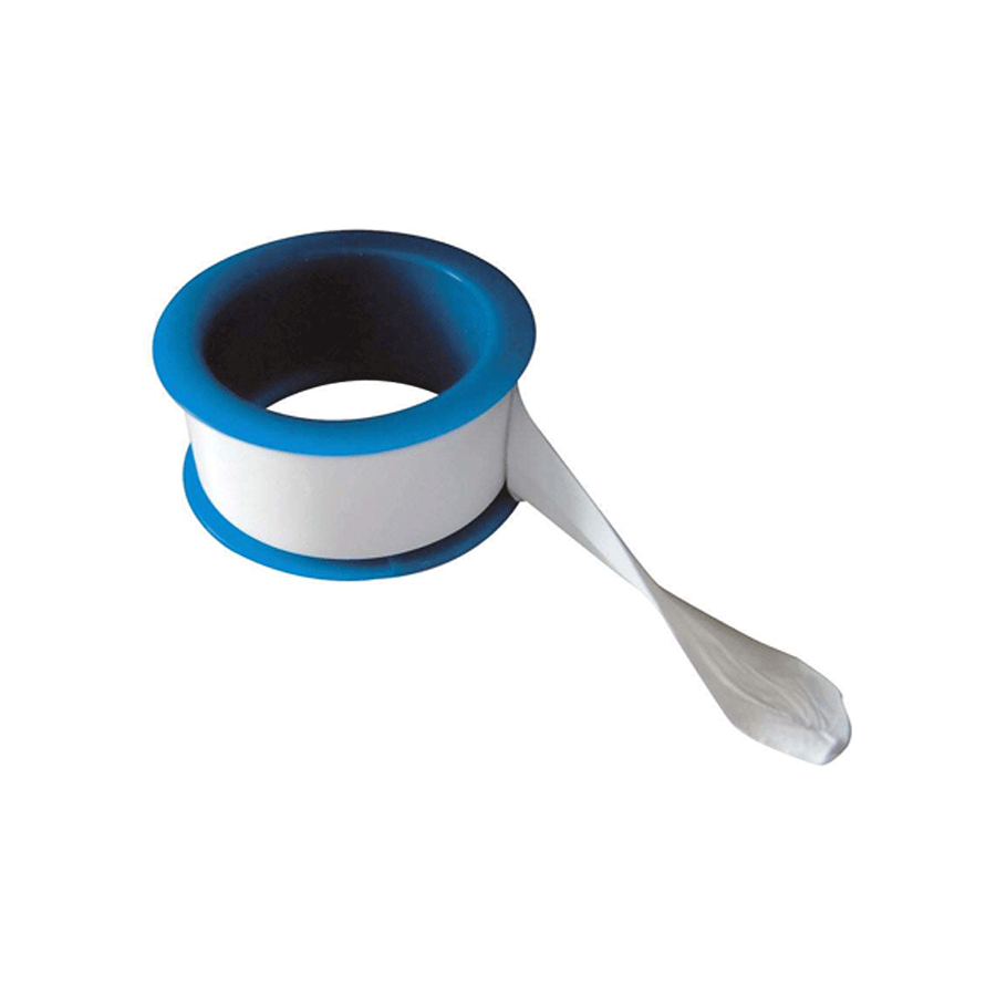 Teflon Tools Rework Teflon Tape (TW) – KHM Megatools Corp.