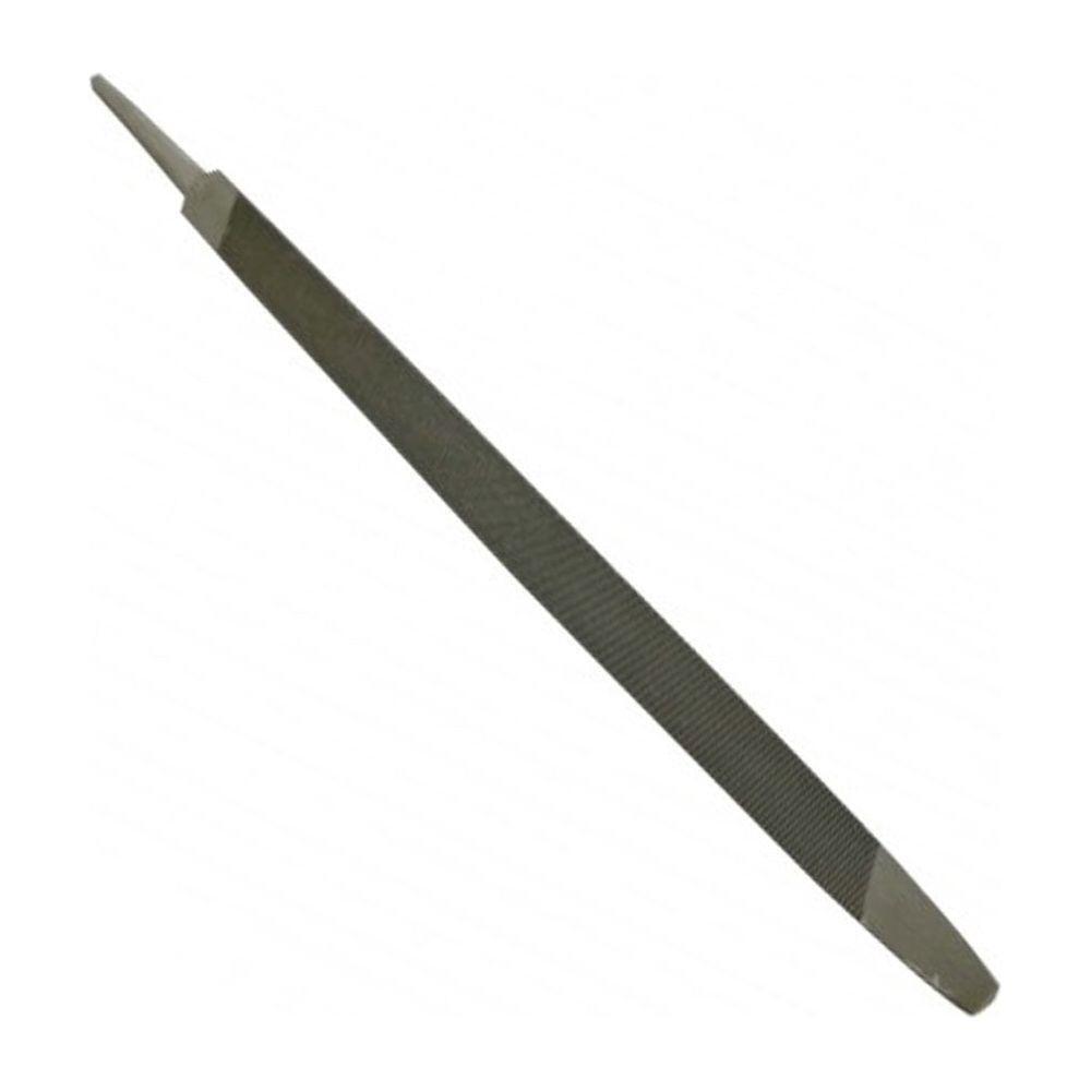 Tekiro GT-ST1553 Slim Taper File 4" | Tekiro by KHM Megatools Corp.