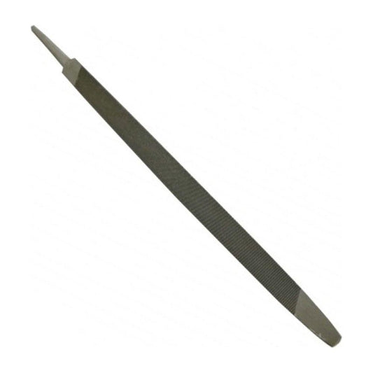 Tekiro GT-ST1553 Slim Taper File 4" | Tekiro by KHM Megatools Corp.
