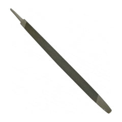 Tekiro GT-ST1553 Slim Taper File 4"