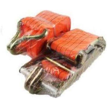 Raijin Ratchet Tie Down - KHM Megatools Corp.