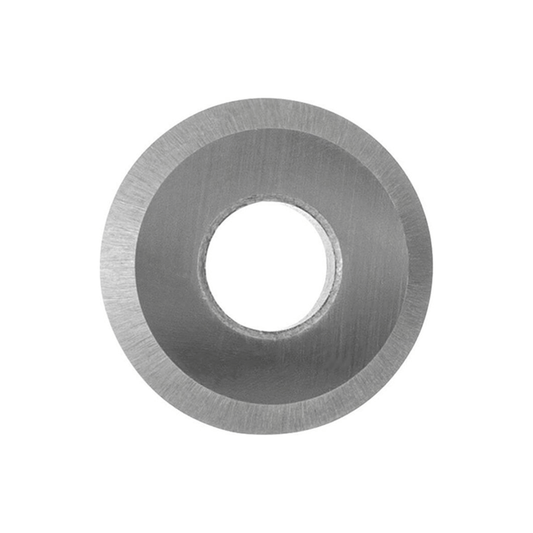 Deli Tile Cutter Blade | Deli by KHM Megatools Corp.