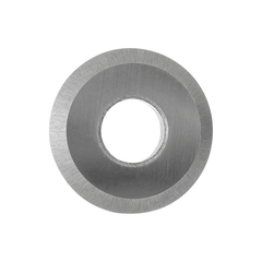 Deli Tile Cutter Blade