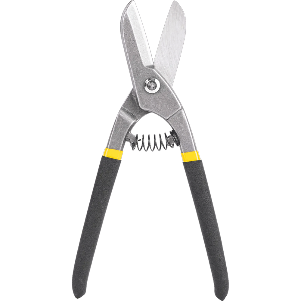 Deli Tin Snip | Deli by KHM Megatools Corp.