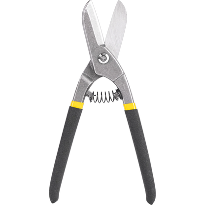 Deli Tin Snip | Deli by KHM Megatools Corp.