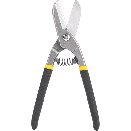 Deli Tin Snip | Deli by KHM Megatools Corp.