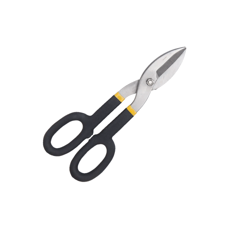 Deli Tin Snip | Deli by KHM Megatools Corp.