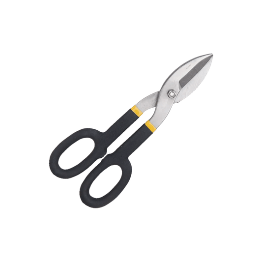 Deli Tin Snip | Deli by KHM Megatools Corp.