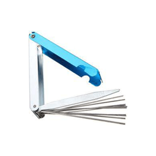 Megatools Tip Cleaner | Mega Tools by KHM Megatools Corp.