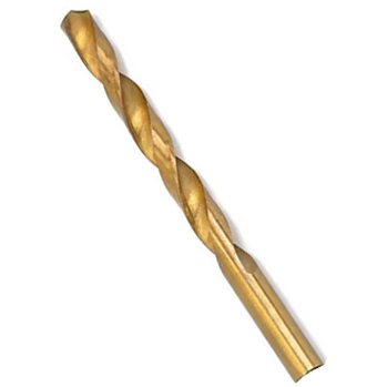 S-Ks HSS Titanium Metal Drill Bit | SKS by KHM Megatools Corp.