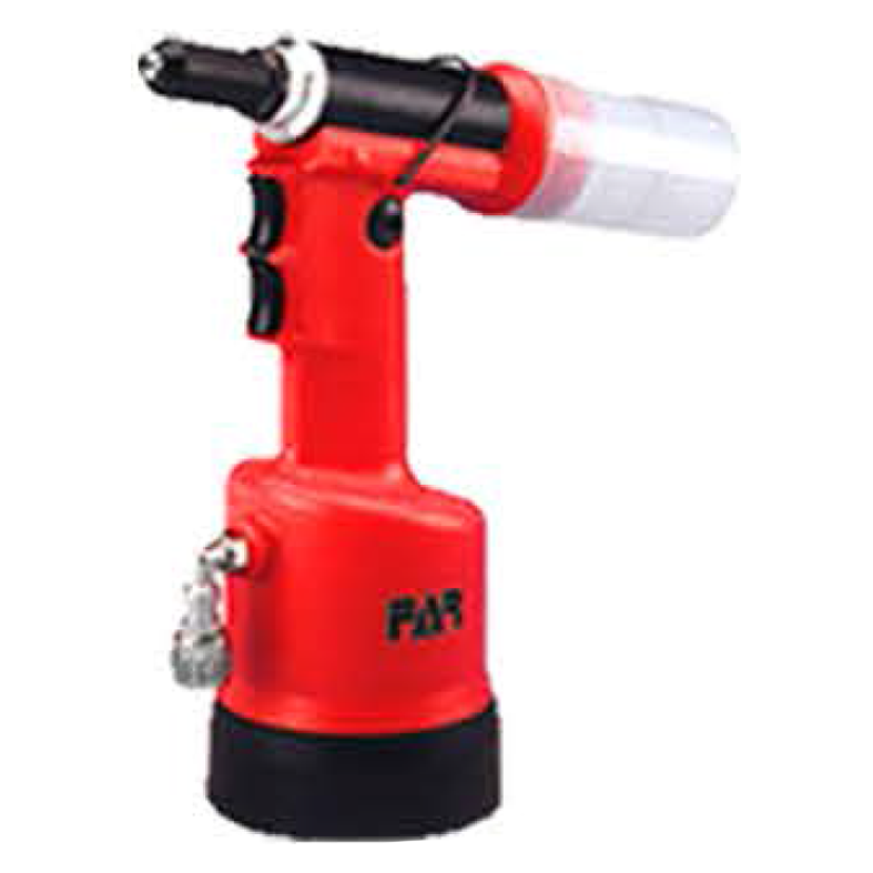 FAR RAC-210 Pneumatic Air Riveter