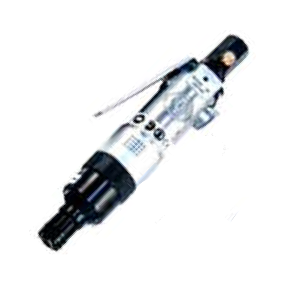 Toku MID-50 Pneumatic Air Straight Screwdriver | Toku by KHM Megatools Corp.