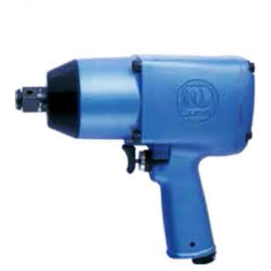 Toku Ml-20P Pneumatic Impact Wrench 3/4" SQ Drive (Short)