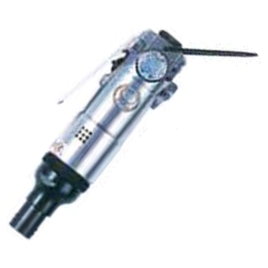 Toku MID-60 Pneumatic Air Straight Screwdriver | Toku by KHM Megatools Corp.