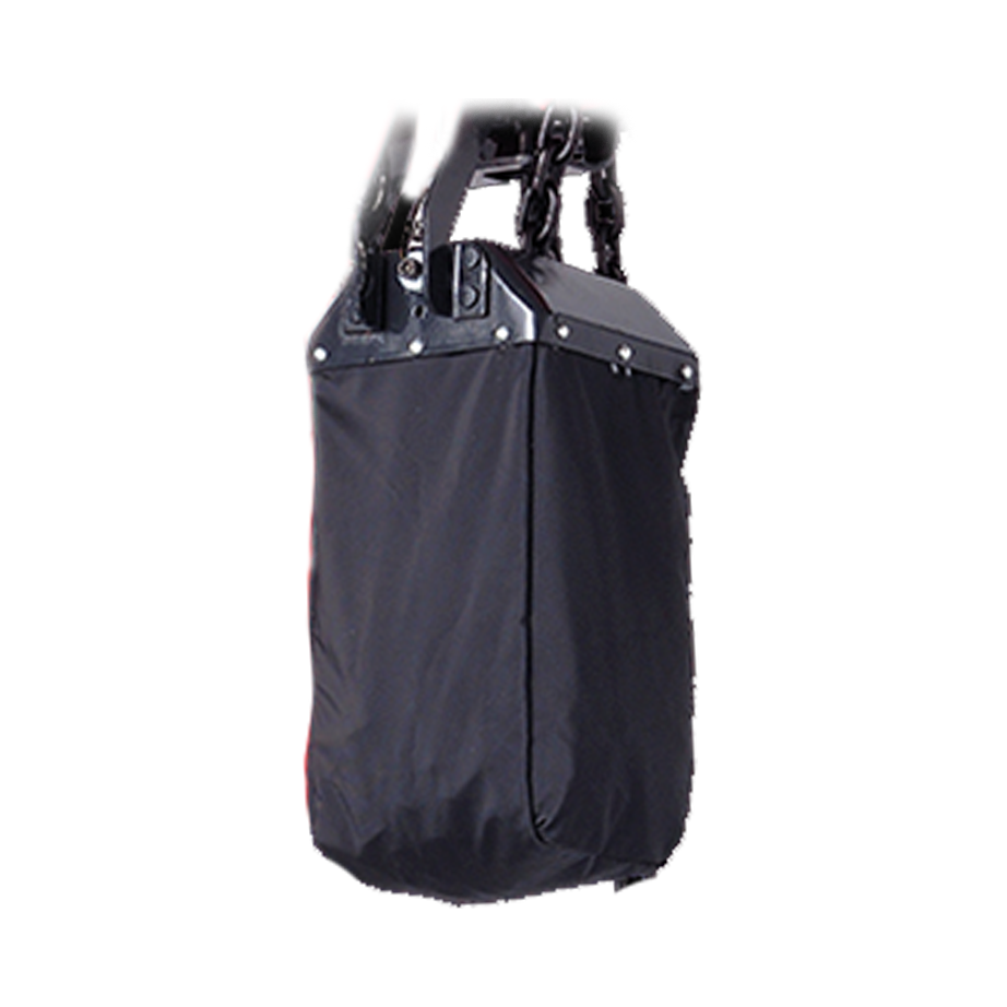 Toku Chain Box for Air Chain Hoist | Toku by KHM Megatools Corp.